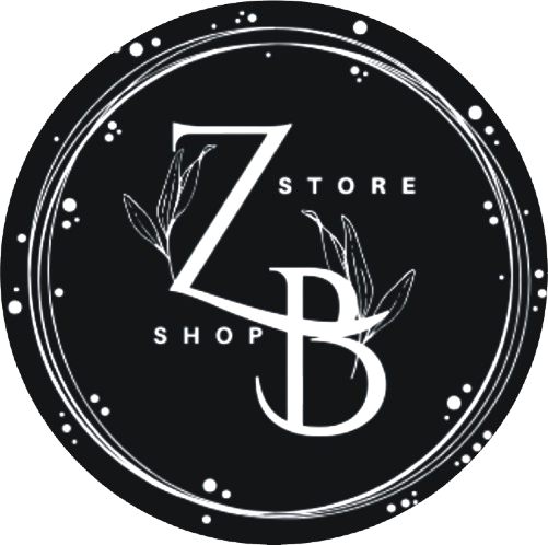 ZBSTORE.SHOP